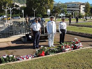 2025 09 25 TOULON HOMMAGE NATIONAL AUX HARKIS (44)